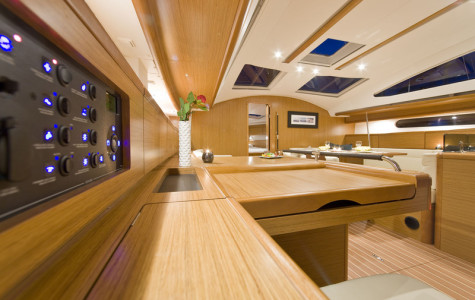 sun-odyssey-50ds (8)