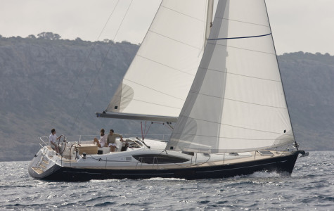 sun-odyssey-50ds (9)