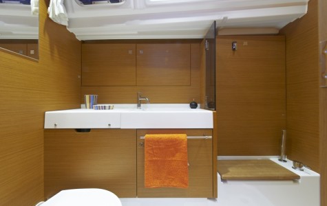 sun-odyssey_469 (10)