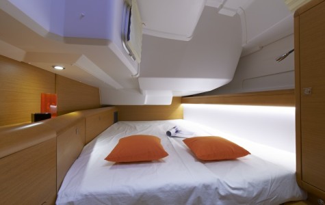 sun-odyssey_469 (11)