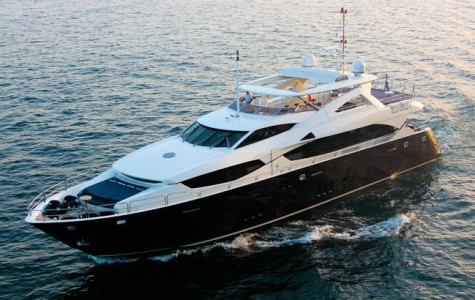 sunseeker_34m (1)