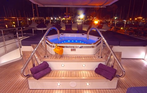 sunseeker_34m (10)