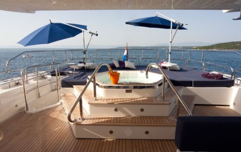 sunseeker_34m (3)
