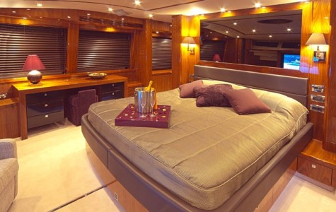 sunseeker_34m (6)