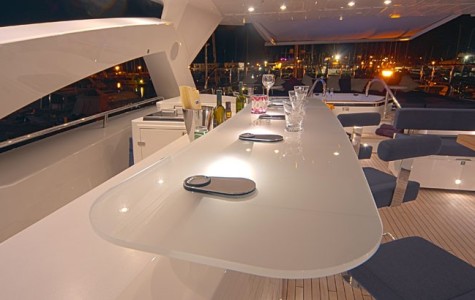 sunseeker_34m (8)