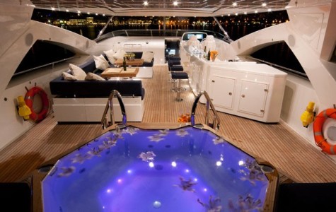 sunseeker_34m (9)