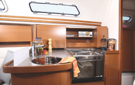 yachts-hanse-325 (1)