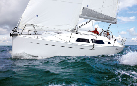 yachts-hanse-325 (2)