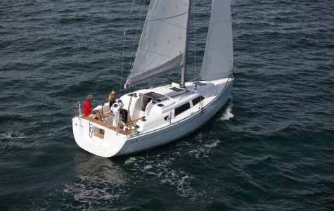 yachts-hanse-325 (3)