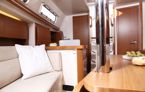 yachts-hanse-325 (4)