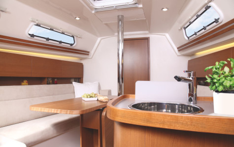 yachts-hanse-325 (5)