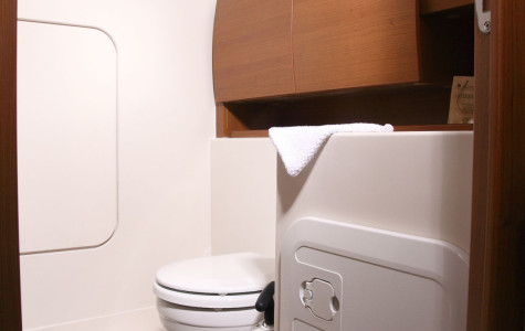 yachts-hanse-325 (6)