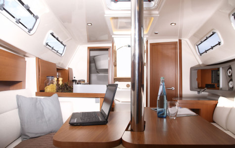 yachts-hanse-325 (7)