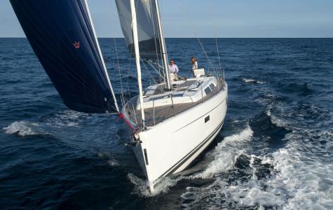 yachts-hanse-445-262549