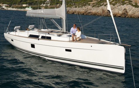 yachts-hanse-445-262551