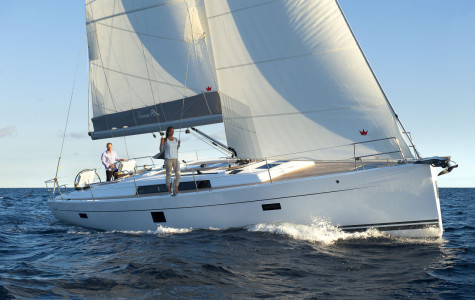yachts-hanse-445-262555