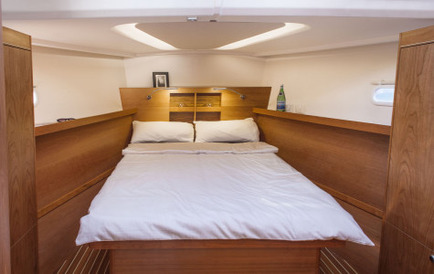 yachts-hanse-445-262566