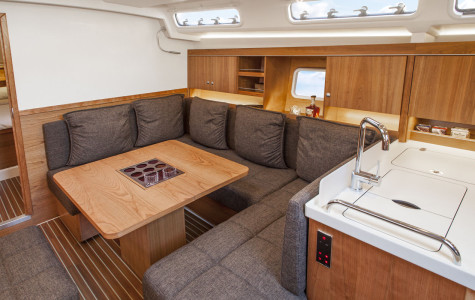 yachts-hanse-445-262568