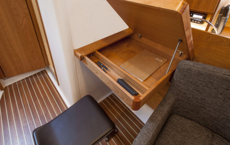 yachts-hanse-445-262570