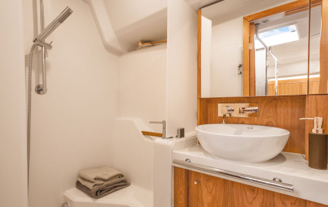 yachts-hanse-445-262572