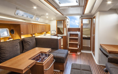 yachts-hanse-445-262573