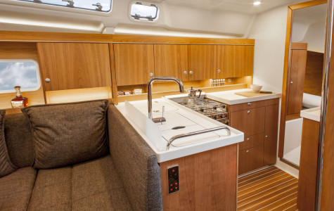 yachts-hanse-445-262574