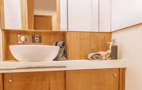 yachts-hanse-445-262575