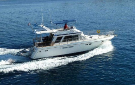 yaretti_1570_heck (0)