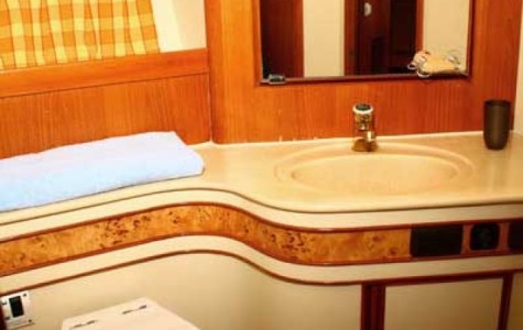 yaretti_1570_heck (11)