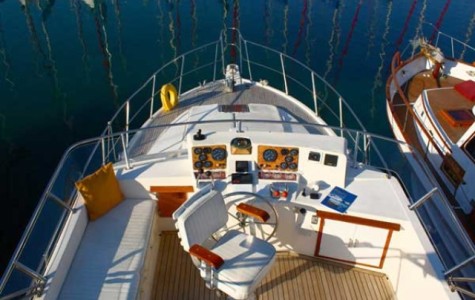 yaretti_1570_heck (3)