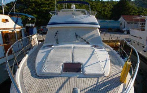 yaretti_1570_heck (4)