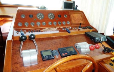 yaretti_1570_heck (5)