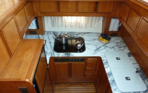 yaretti_1570_heck (8)