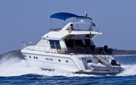 yaretti_1910_relax (1)