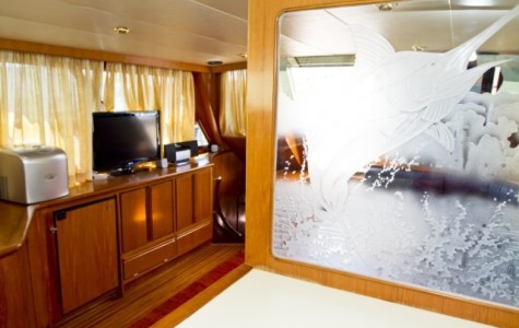 yaretti_1910_relax (10)