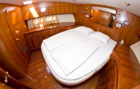 yaretti_1910_relax (11)