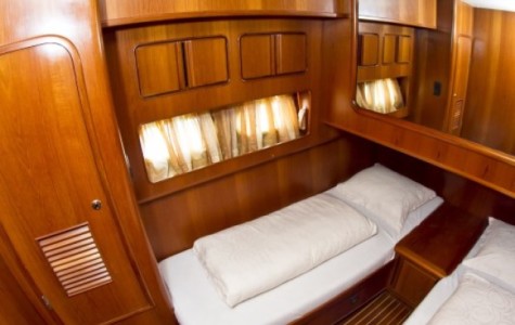 yaretti_1910_relax (12)