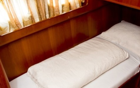 yaretti_1910_relax (15)