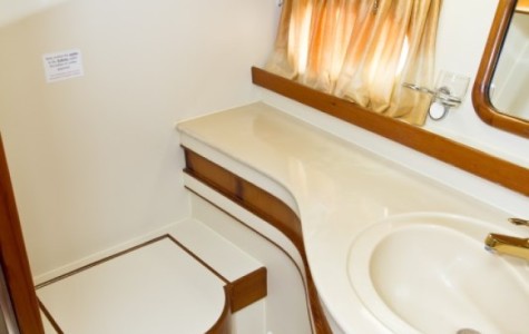 yaretti_1910_relax (16)