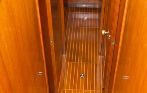 yaretti_1910_relax (17)