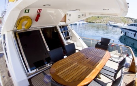 yaretti_1910_relax (3)