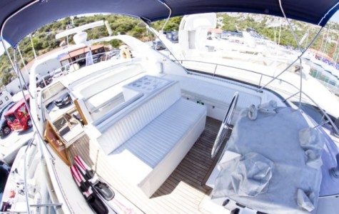 yaretti_1910_relax (5)