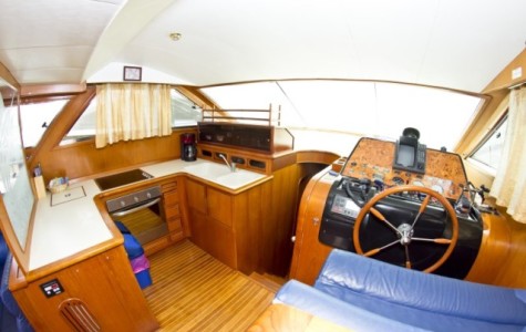 yaretti_1910_relax (7)