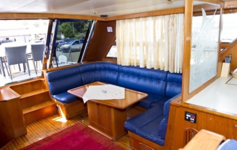 yaretti_1910_relax (8)