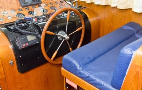 yaretti_1910_relax (9)