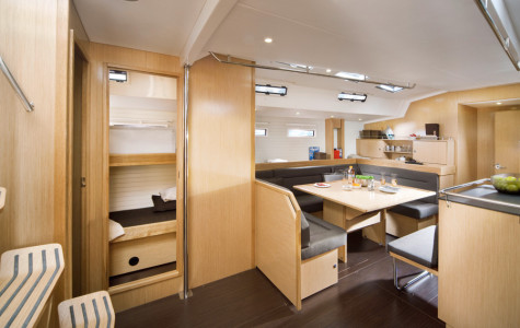 55C_Sitzgruppe_IMG_0065