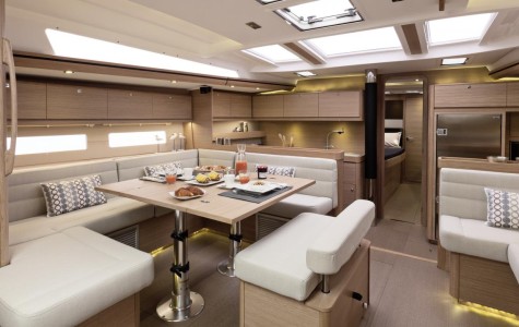 Dufour_560_Grand_large (1)