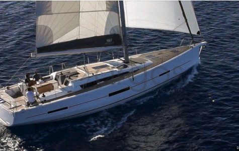 Dufour_560_Grand_large (1)
