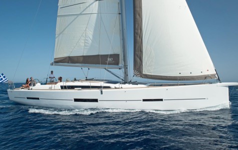 Dufour_560_Grand_large (2)