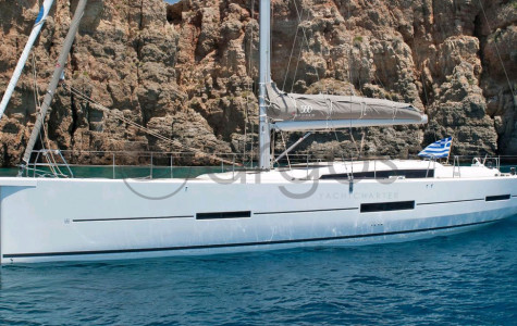 Dufour_560_Grand_large (2)